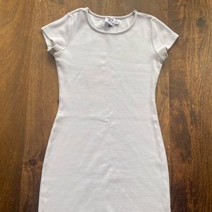 Princess Polly mini dress